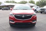 Used 2018 Buick Enclave Premium image 3