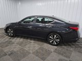 Used 2022 Nissan Altima 2.5 SV image 4
