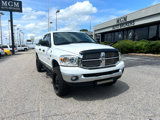Used 2008 Dodge Ram 1500 Truck SLT w/ Protection Group image 2