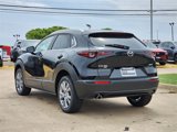 New 2025 MAZDA CX-30 AWD 2.5 S w/ Preferred Package image 3