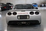 Used 2001 Chevrolet Corvette Coupe w/ Preferred Equipment Group2 image 5