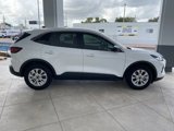 Certified 2023 Ford Escape Active image 5