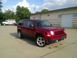 Used 2012 Jeep Patriot Sport w/ PWR Value Group image 3