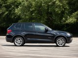 Used 2013 BMW X3 xDrive35i image 6