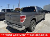 Used 2013 Ford F150 XLT image 5