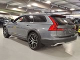 Used 2020 Volvo V90 T6 Cross Country image 6