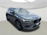 Used 2019 Volvo XC60 T6 Momentum w/ Premium Package image 3