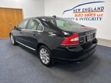 Used 2010 Volvo S80 3.2 image 2