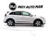 Used 2018 Kia Niro EX image 3
