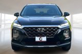 Used 2020 Hyundai Santa Fe SE image 3