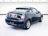 Used 2015 MINI Cooper Coupe image 4