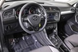 Used 2020 Volkswagen Tiguan S image 5