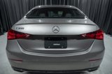 Certified 2024 Mercedes-Benz C 300 Sedan image 6