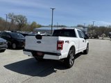 Used 2020 Ford F150 XL w/ Equipment Group 101A Mid image 6