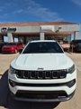 New 2025 Jeep Compass Latitude w/ Altitude Special Edition image 2