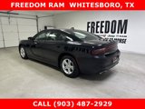 Used 2023 Dodge Charger SXT image 5