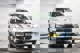 Used 2022 Ford Escape SEL w/ Technology Package image 5