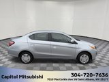 New 2024 Mitsubishi Mirage G4 ES image 3