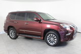 Used 2014 Lexus GX 460 Luxury image 2