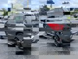 Used 2018 Nissan Pathfinder Platinum image 4