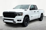 New 2024 RAM 1500 Big Horn image 2