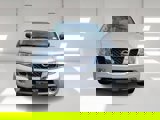 Used 2019 Nissan Frontier SV w/ Value Truck Package image 2