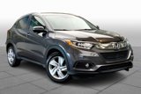 Used 2019 Honda HR-V EX image 2