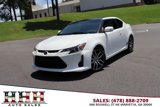 Used 2014 Scion tC image 2
