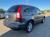 Used 2010 Honda CR-V EX-L image 5