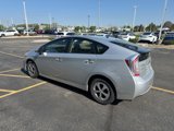 Used 2013 Toyota Prius image 3