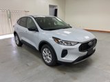 New 2025 Ford Escape Active image 2