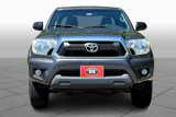 Used 2015 Toyota Tacoma 4x4 Access Cab V6 image 3