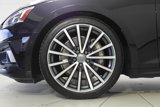 Used 2019 Audi A5 2.0T Prestige image 5