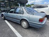 Used 1990 Honda Accord LX image 2