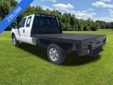 Used 2014 Ford F250 XL w/ Power Equipment Group image 3