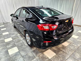 Used 2017 Chevrolet Cruze LS image 6
