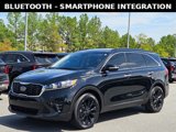 Used 2019 Kia Sorento S image 3
