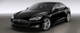 Used 2015 Tesla Model S 85D image 2