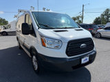 Used 2016 Ford Transit 150 130 Low Roof image 4