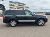 Used 2013 Lincoln Navigator 4WD w/ HD Trailer Tow Pkg image 2