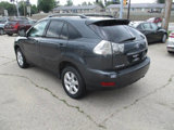 Used 2007 Lexus RX 350 AWD image 3
