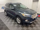 Used 2019 Ford Escape SEL image 2