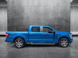 Used 2021 Ford F150 XL w/ STX Appearance Package image 4