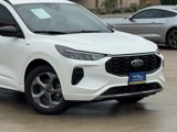 Certified 2023 Ford Escape ST-Line w/ Tech Pack #1 image 2
