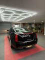 Used 2013 Cadillac ATS Sedan image 5
