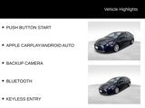 Used 2021 Toyota Corolla LE image 5