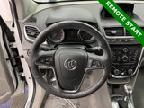 Used 2015 Buick Encore Leather image 5