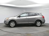 Used 2012 Nissan Rogue S image 2