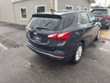 Used 2019 Chevrolet Equinox LT image 3