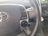 Used 2007 Toyota Prius image 6